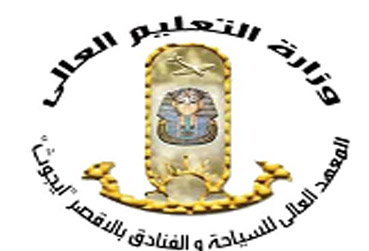 Course