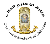 Course