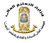 Course