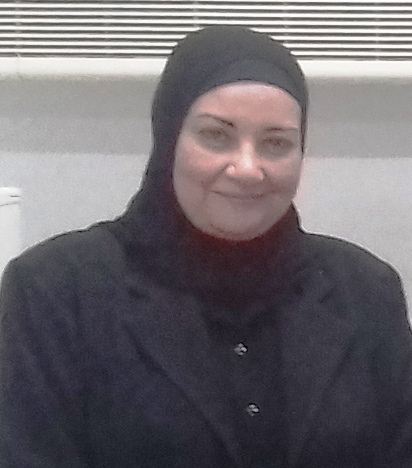 Teachers